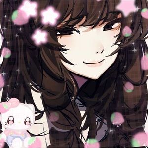 Meet your Posher, Taranosourus